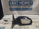 ÇIKMA SEAT TOLEDO SAĞ DİKİZ AYNASI E1010763