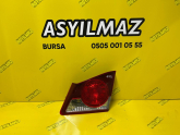 HONDA CİVİC FD6 SAĞ İÇ STOP (ORJİNAL HATASIZ)  -BURSA FAR