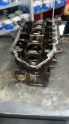 Oto Çıkma Parça / Vasıta / Oto Parça / Motor / Blok / Çıkma Parça 