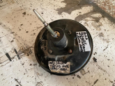 Oto Çıkma Parça / Ford / Escort / Fren / Westinghouse / Çıkma Parça 