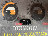 Oto Çıkma Parça / Renault / Clio / Kalorifer / Kalorifer Izgarası / Çıkma Parça 