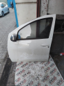 Oto Çıkma Parça / Dacia / Duster / Kaporta & Karoser / Sol Ön Kapı / Çıkma Parça 