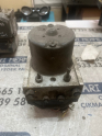 Oto Çıkma Parça / Ford / Mondeo / ABS / ABS Beyni / Çıkma Parça 