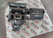 VOLKSWAGEN POLO KOMPLE KALORİFER 2Q1816002