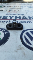 Oto Çıkma Parça / Volkswagen / Golf / Kaporta & Karoser / Bagaj Kilidi / Çıkma Parça 