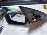 Oto Çıkma Parça / Opel / Astra / Ayna / Sol Dış Ayna / Çıkma Parça 