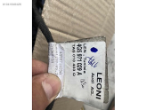 Oto Çıkma Parça / Audi / A6 / Elektrik / Elektrik Tesisatı / Çıkma Parça 