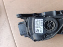 Oto Çıkma Parça / Ford / Fiesta / Koltuk & Döşeme / Pedal / Çıkma Parça 