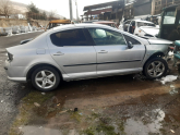 Oto Çıkma Parça / Peugeot / 407 / Kaporta & Karoser / Sağ Arka Kapı / Çıkma Parça 