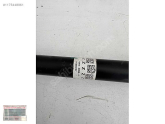 Oto Çıkma Parça / Toyota / Corolla / Alt Takım / Aks / Çıkma Parça 