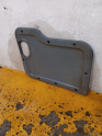 Oto Çıkma Parça / Renault / Kangoo / Koltuk & Döşeme / Kapı Döşemesi / Çıkma Parça 