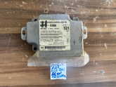 HYUNDAİ ACCENT ERA AIRBAG BEYNİ ORJİNAL ÇIKMA 06-11 MODEL