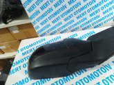 Oto Çıkma Parça / Mazda / 6 / Ayna / Sağ Dış Ayna / Çıkma Parça 