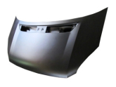 Oto Çıkma Parça / Volkswagen / Crafter / Motor / Motor (komple) /  