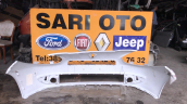 Oto Çıkma Parça / Renault / Fluence / Tampon / Ön Tampon / Sıfır Parça 