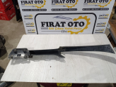 Oto Çıkma Parça / Peugeot / 206 / Tampon / Tampon Izgarası / Çıkma Parça 
