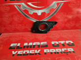 Oto Çıkma Parça / Seat / Arona / Tampon / Sis Farı Çerçevesi / Çıkma Parça 