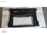Oto Çıkma Parça / Volkswagen / Polo / Kaporta & Karoser / Ön Panel / Sıfır Parça 
