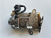 EGR Soğutucu Mercedes-Benz Vito 300d 654 Motor A6541409000