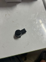 Oto Çıkma Parça / Jaguar / XE / Tampon / Park Sensörü / Sıfır Parça 
