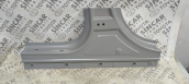 HYUNDAİ İONİQ 5 SAĞ MARŞBİYEL SACI SIFIR ORJİNAL 71322-GID00