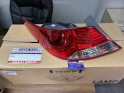 HYUNDAİ ACCENT BLUE SOL ARKA STOP SIFIR ORİJİNAL