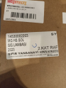 Oto Çıkma Parça / MG / HS / Far & Stop / Sis Farı / Sıfır Parça 