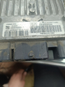 Oto Çıkma Parça / Citroen / C3 / Beyin / Motor Beyni / Çıkma Parça 