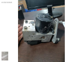 Oto Çıkma Parça / Honda / Civic / ABS / ABS Beyni / Çıkma Parça 
