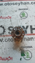 Oto Çıkma Parça / Hyundai / Tucson / Debriyaj / Debriyaj Bilyası / Çıkma Parça 