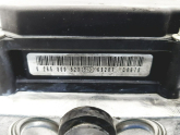 Oto Çıkma Parça / Ford / Ranger / ABS / ABS Beyni / Çıkma Parça 