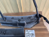 Oto Çıkma Parça / Alfa Romeo / 156 / Oto Cam / Ön Cam Izgarası / Çıkma Parça 