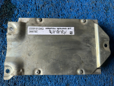 DODGE NİTRO AMFİ 05091012AG ÜÇEL OTO ÇIKMA BURSA