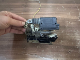 Oto Çıkma Parça / Renault / R 21 / Kaporta & Karoser / Sağ Arka Kapı / Çıkma Parça 