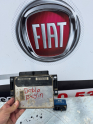 Oto Çıkma Parça / Fiat / Doblo / Beyin / Motor Beyni / Çıkma Parça 