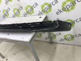 Oto Çıkma Parça / Audi / A8 / Tampon / Arka Tampon / Çıkma Parça 