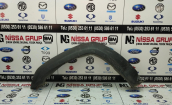SUZUKİ JİMNY SOL ÖN DODİK ORJİNAL ÇIKMA YEDEK PARÇA