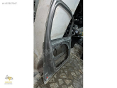 Oto Çıkma Parça / Fiat / Idea / Kaporta & Karoser / Sol Ön Kapı / Çıkma Parça 