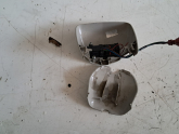 Oto Çıkma Parça / Renault / Laguna / Ayna / İç Ayna / Çıkma Parça 