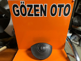 Oto Çıkma Parça / Renault / Megane / Direksiyon / Direksiyon Airbag / Çıkma Parça 
