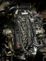 Oto Çıkma Parça / Opel / Vivaro / Motor / Motor (komple) / Çıkma Parça 