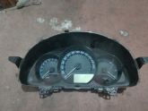 TOYOTA COROLLA 2014-2018 MODEL 1.6 ÇIKMA GÖSTERGE PANELİ