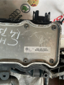 Oto Çıkma Parça / Volkswagen / Golf / Radyatör / İntercooler / Çıkma Parça 