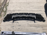 Oto Çıkma Parça / Maserati / Levante / Tampon / Tampon Izgarası / Çıkma Parça 