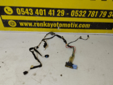 Oto Çıkma Parça / Dacia / Duster / Elektrik / Elektrik Tesisatı / Çıkma Parça 
