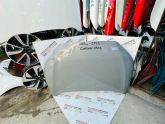 Oto Çıkma Parça / Toyota / Corolla / Kaporta & Karoser / Kaput / Çıkma Parça 