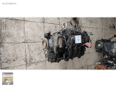 Oto Çıkma Parça / Renault / Clio / Motor / Motor (komple) / Çıkma Parça 