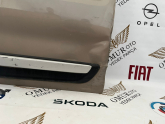 Oto Çıkma Parça / Fiat / Fiorino / Kaporta & Karoser / Sağ Ön Kapı / Çıkma Parça 
