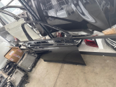 Oto Çıkma Parça / Volkswagen / Passat / Kaporta & Karoser / Sağ Ön Kapı / Çıkma Parça 