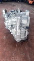 Oto Çıkma Parça / Peugeot / Rifter / Şanzıman / Şanzıman Komple / Çıkma Parça 